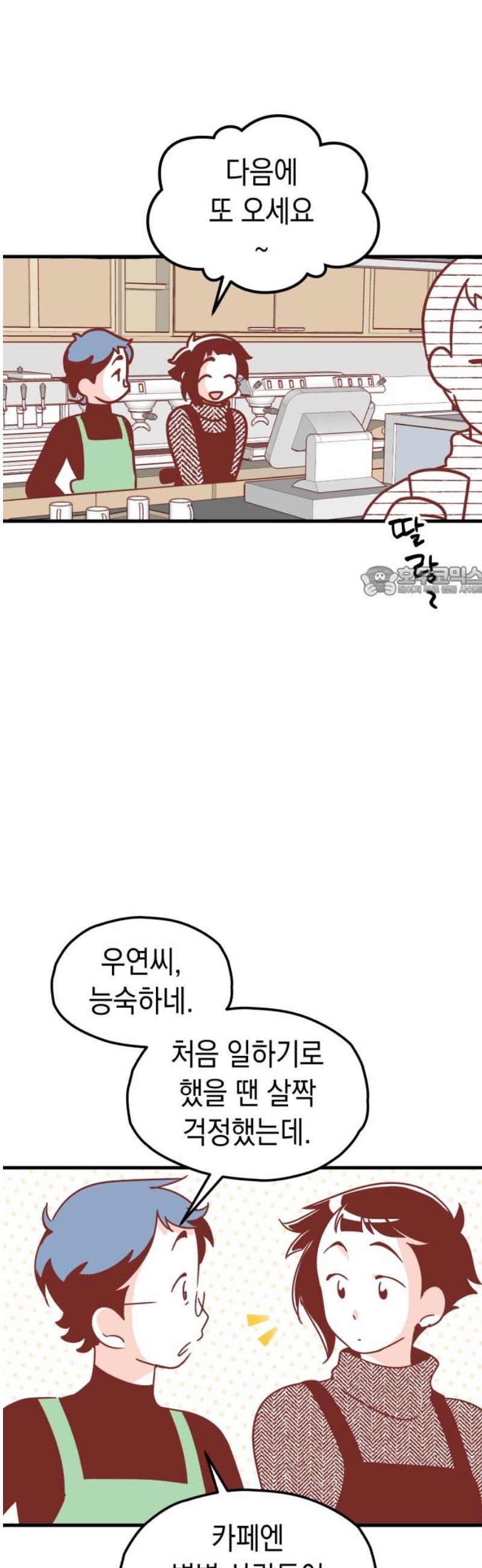 011.jpg