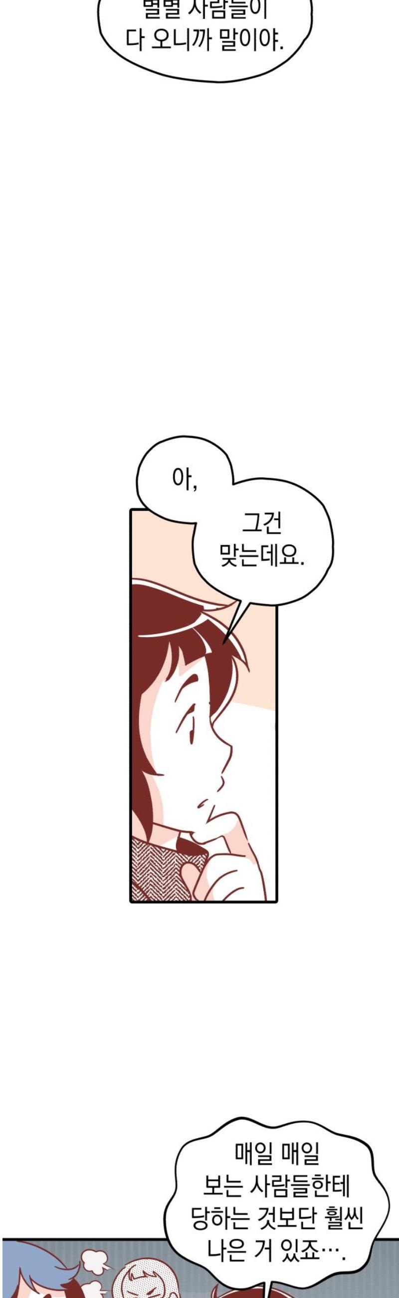 012.jpg