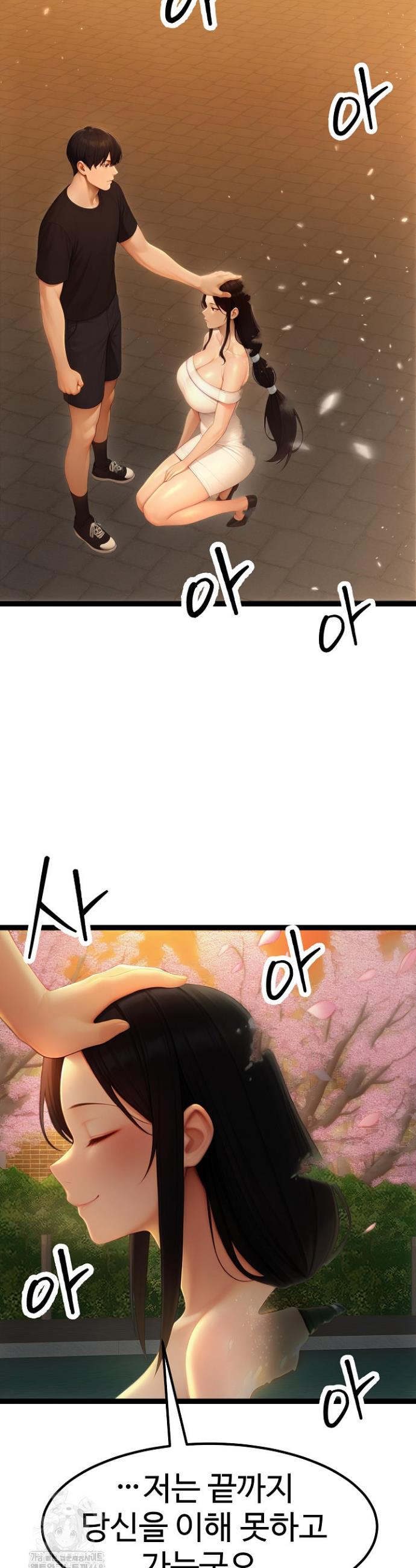 006.jpg