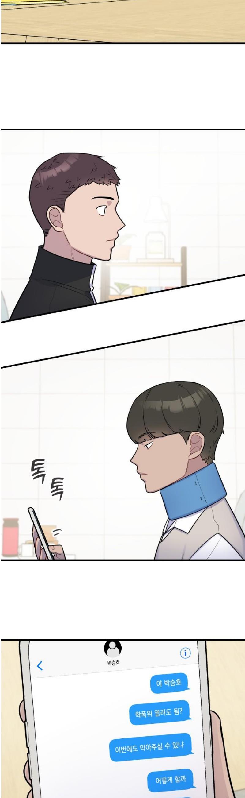 006.jpg