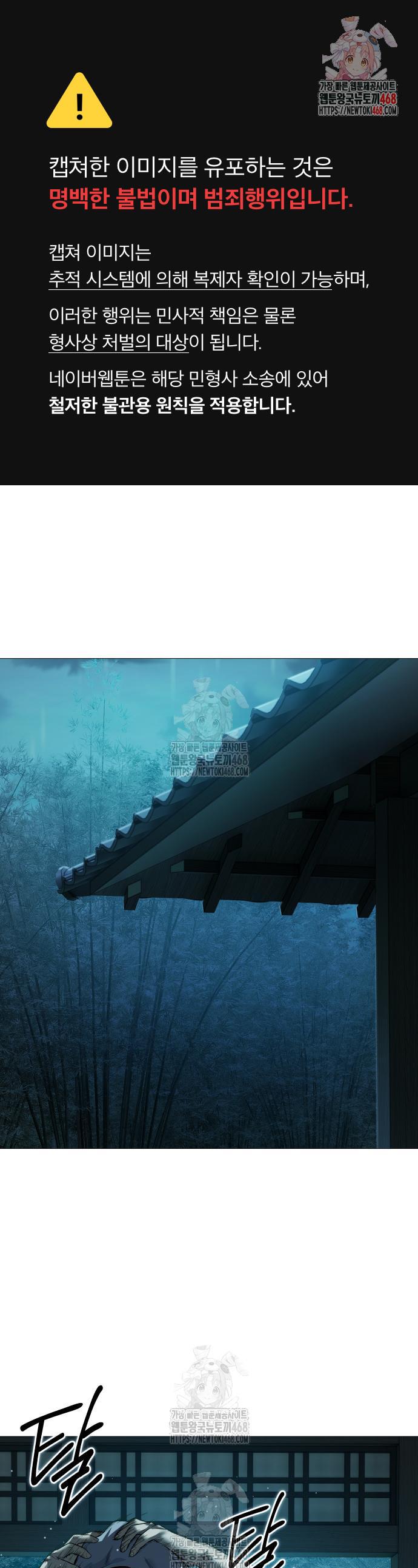 001.jpg