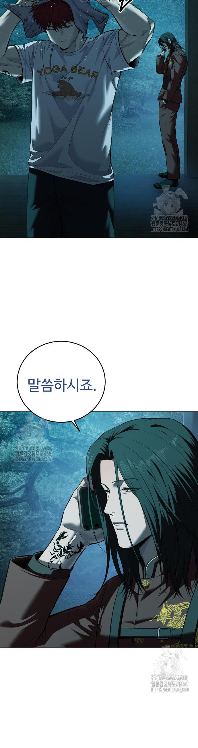 002.jpg