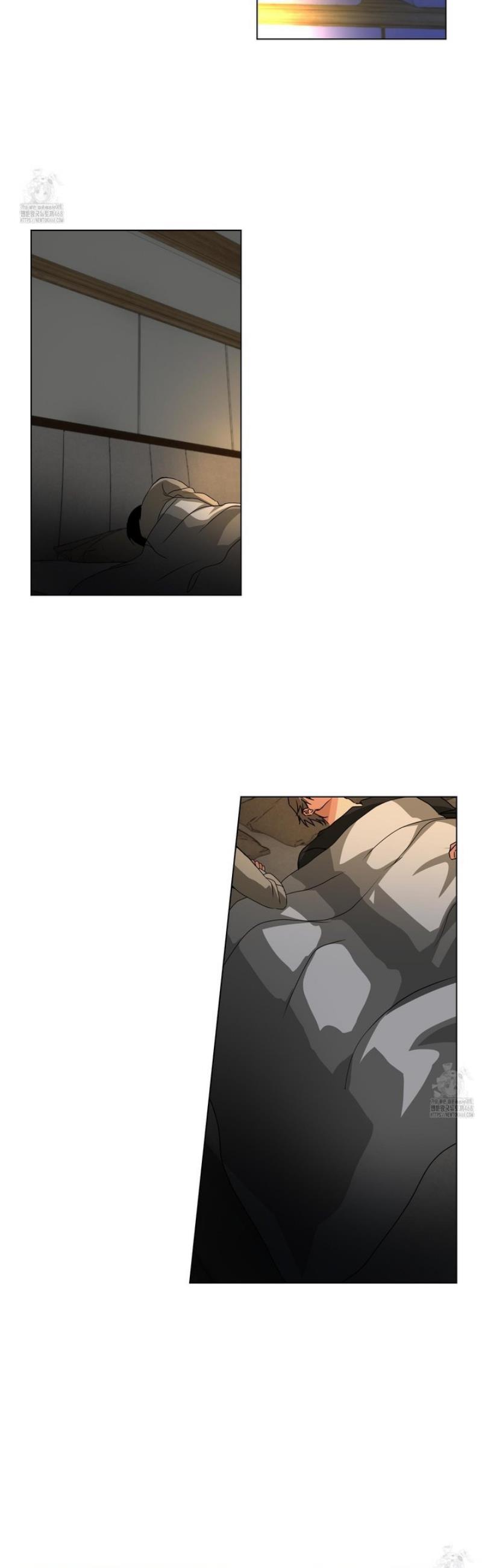 012.jpg