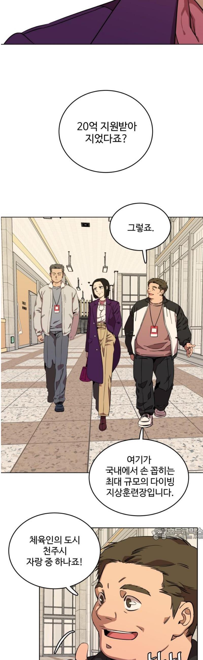 002.jpg