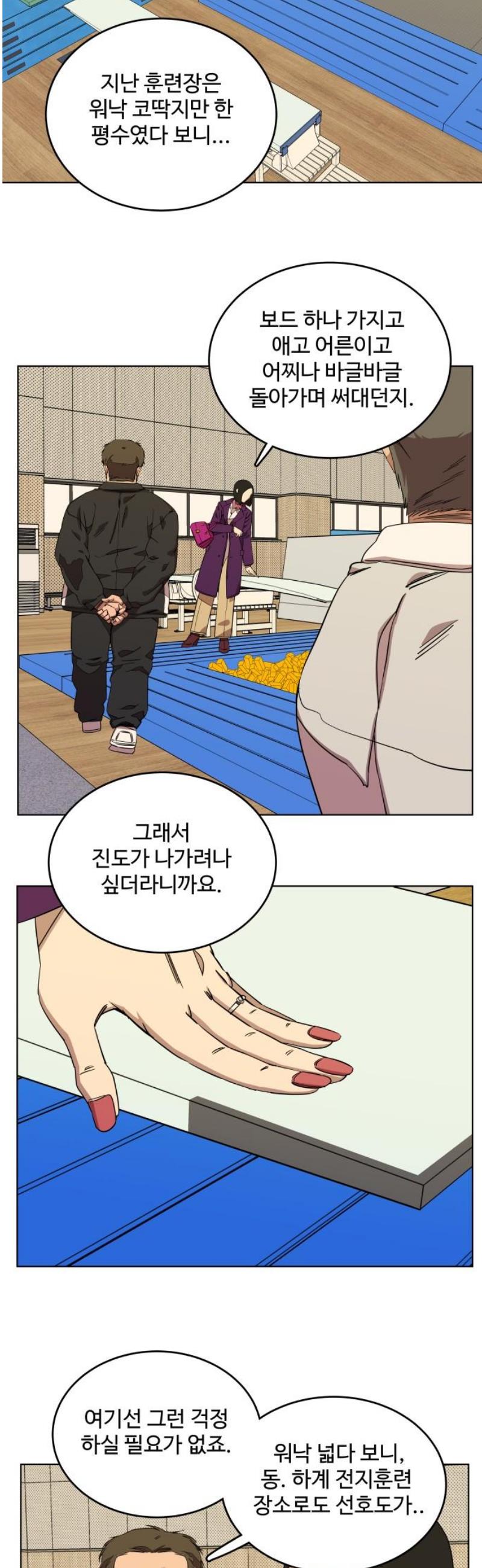 006.jpg