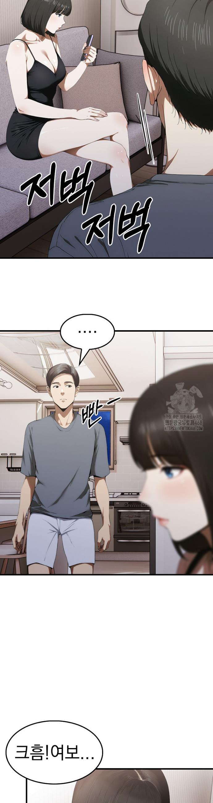 005.jpg
