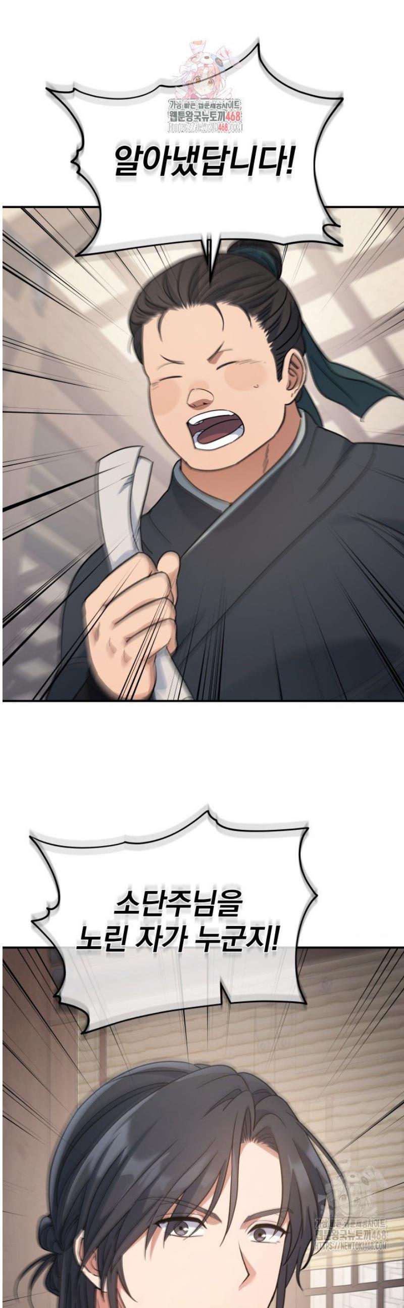 001.jpg