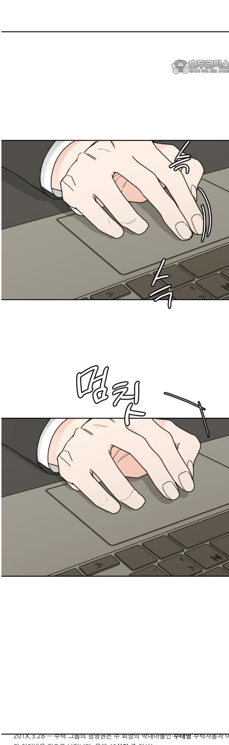 007.jpg