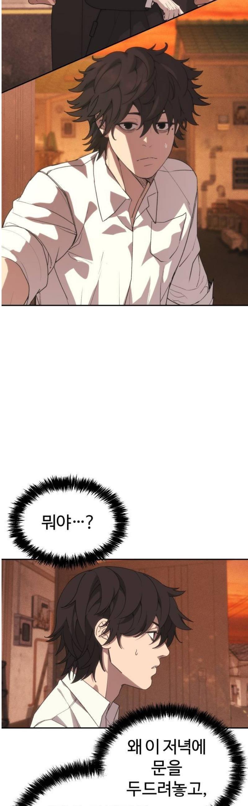 004.jpg