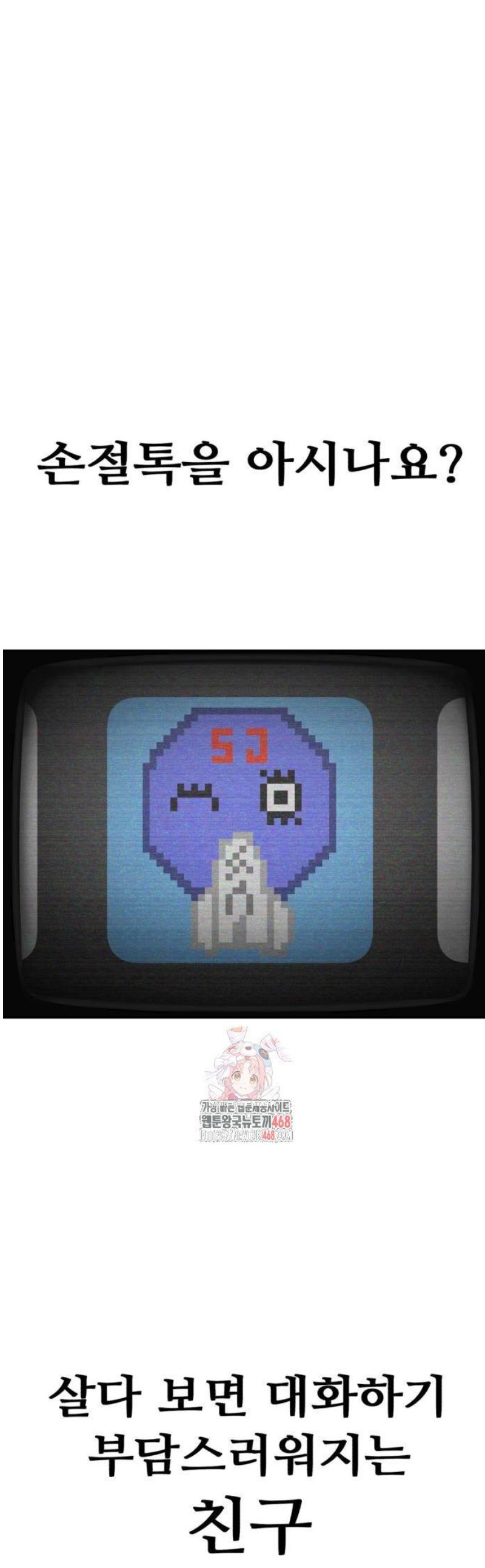 001.jpg
