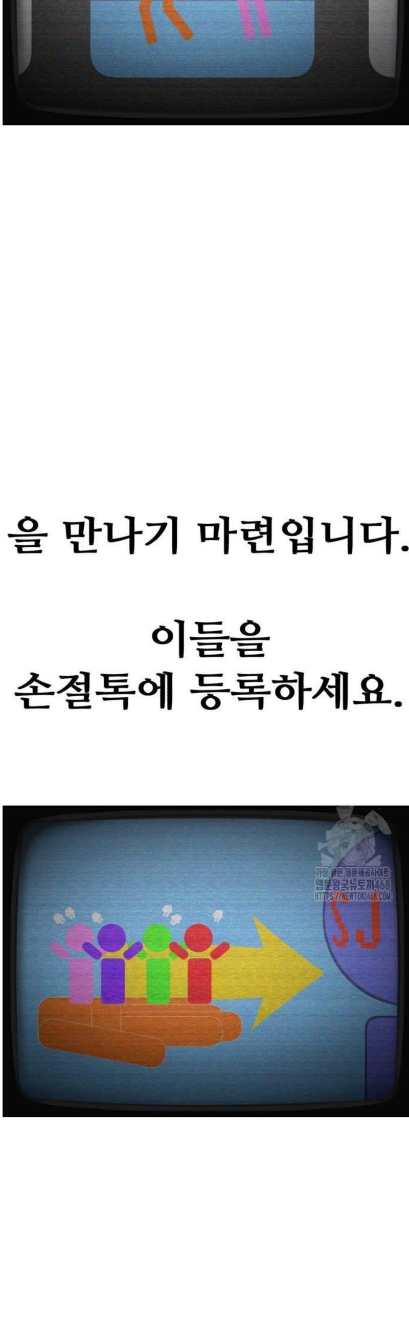 004.jpg