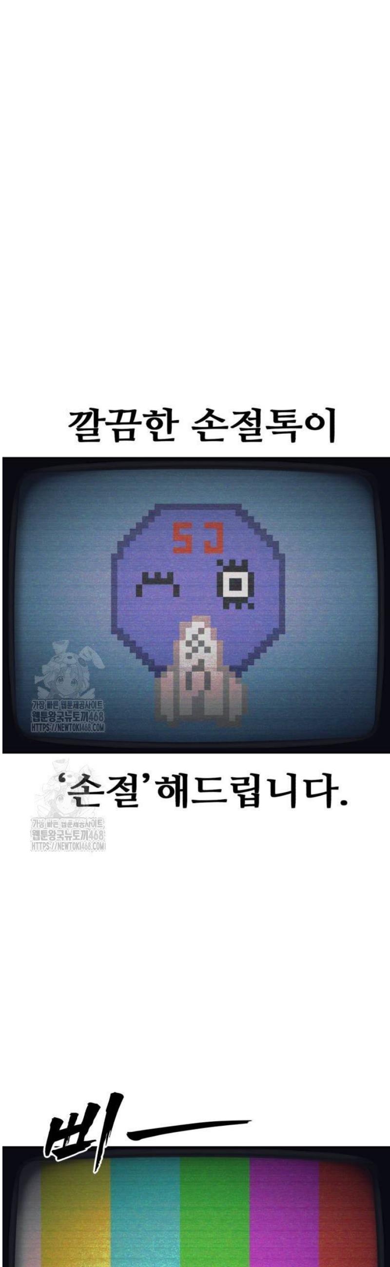 009.jpg