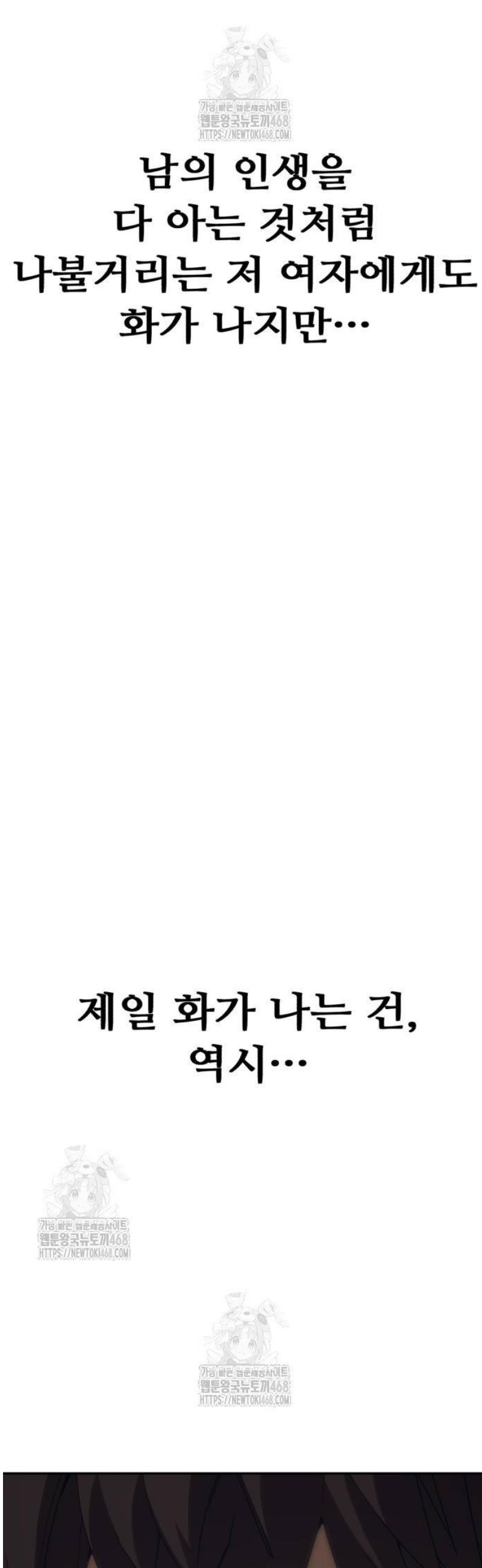 063.jpg