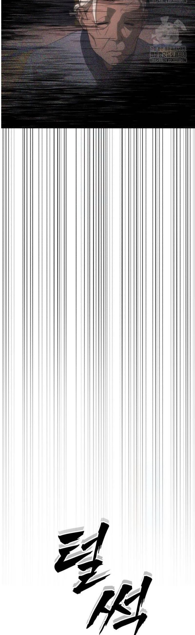 011.jpg