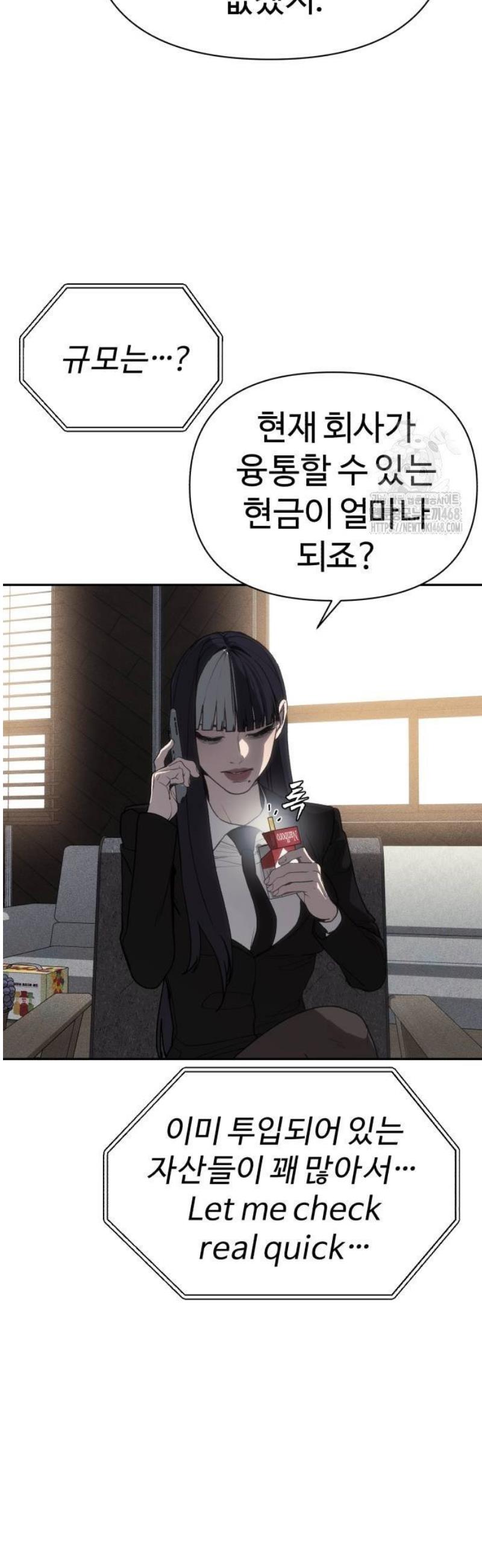 050.jpg
