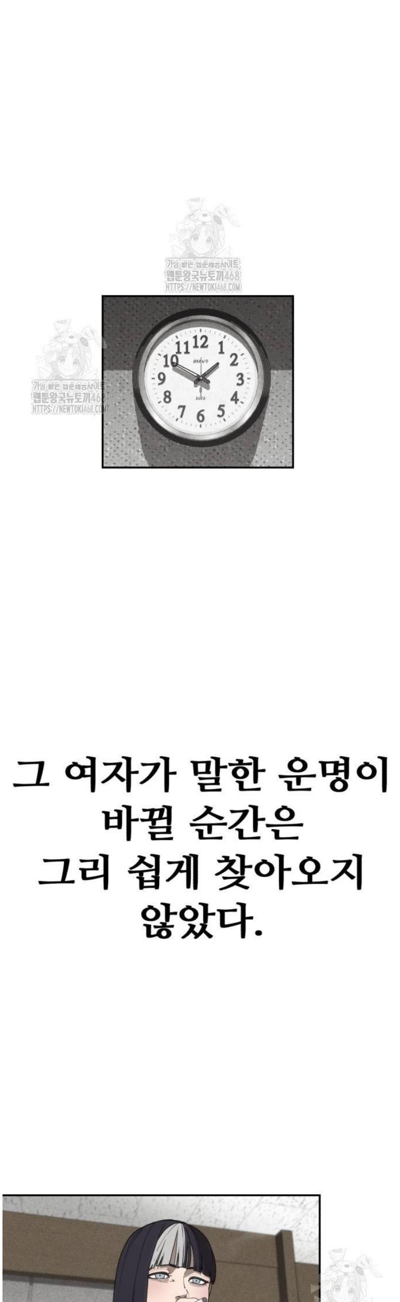 070.jpg