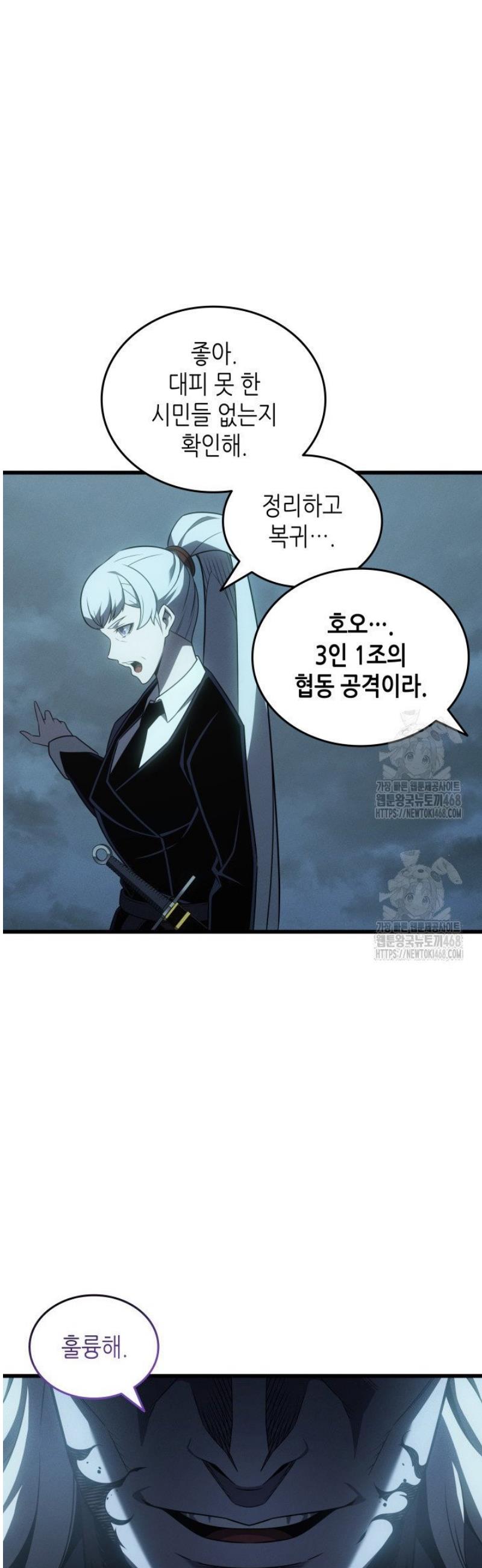 006.jpg