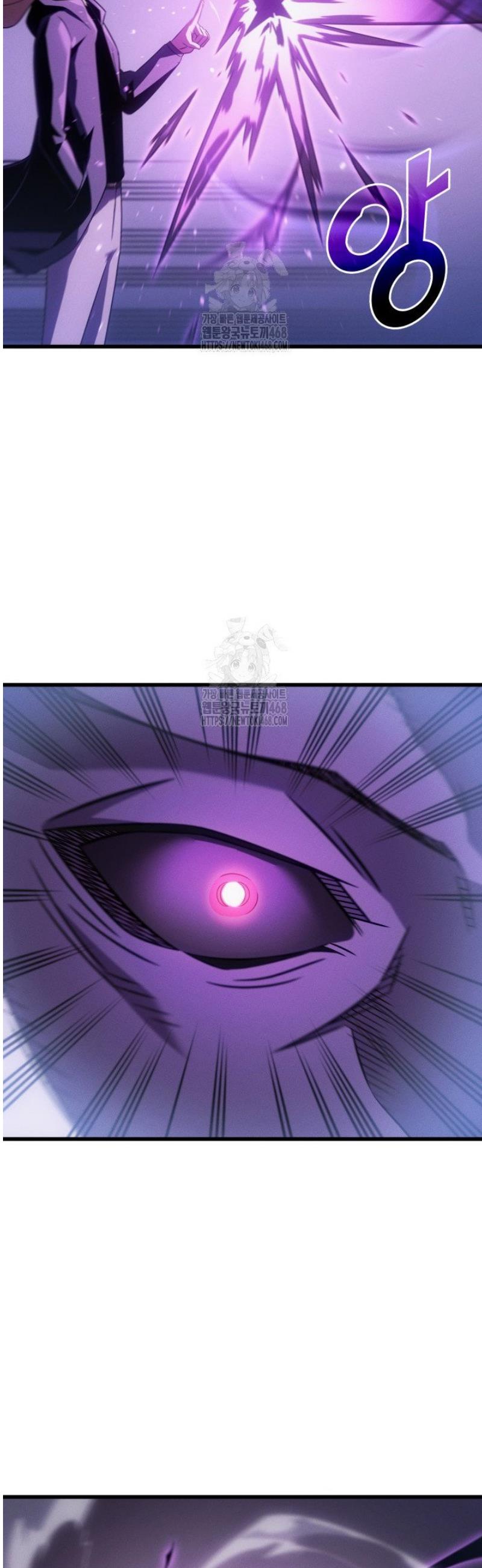 024.jpg