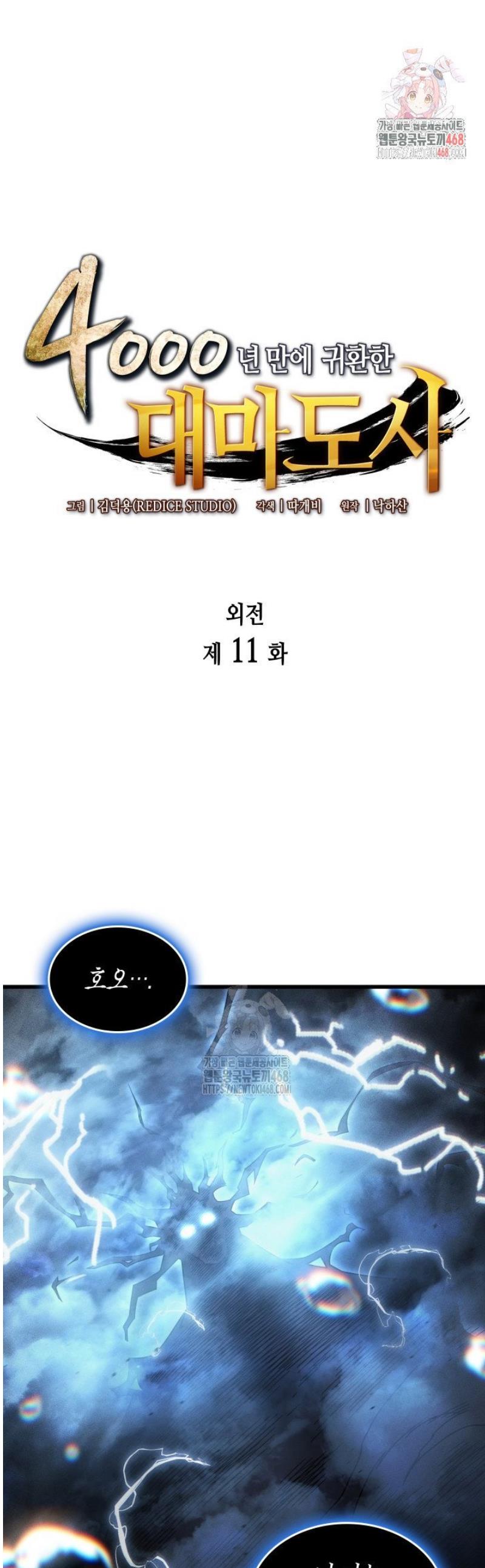 001.jpg