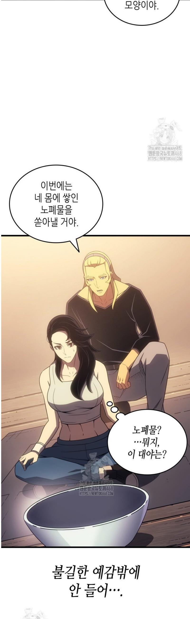 002.jpg