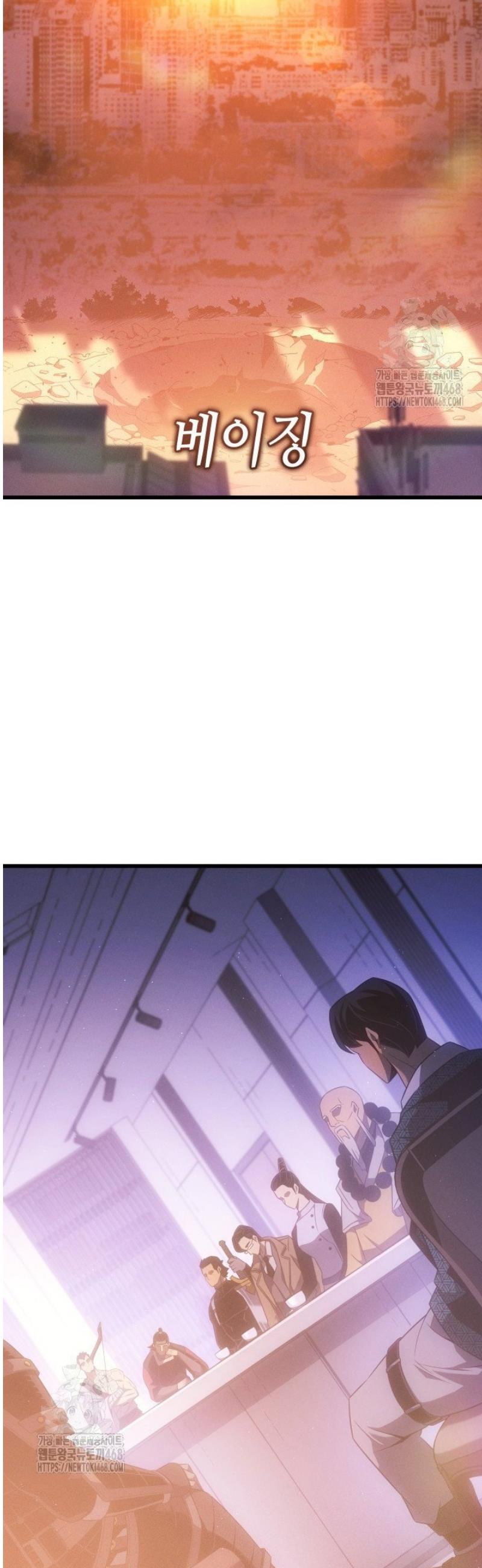 002.jpg
