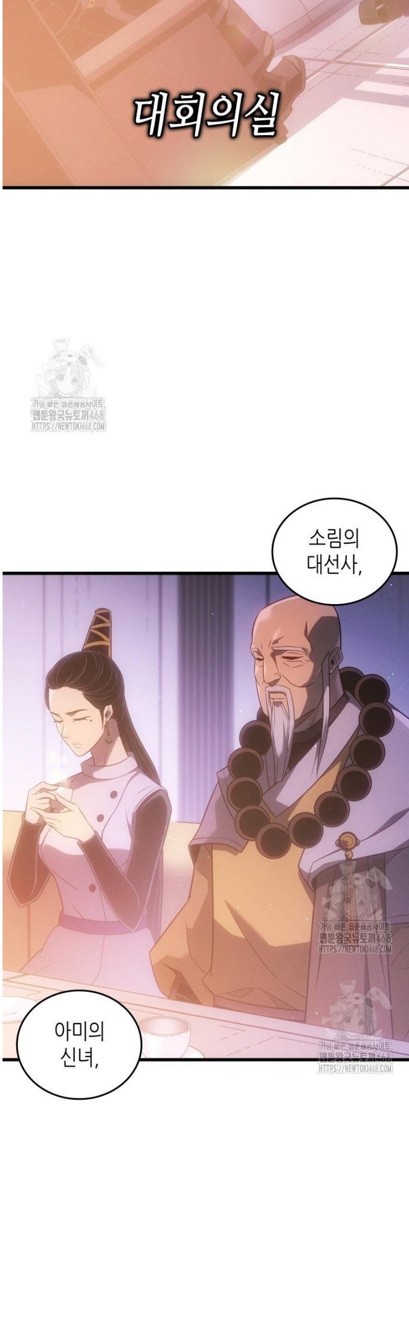 003.jpg