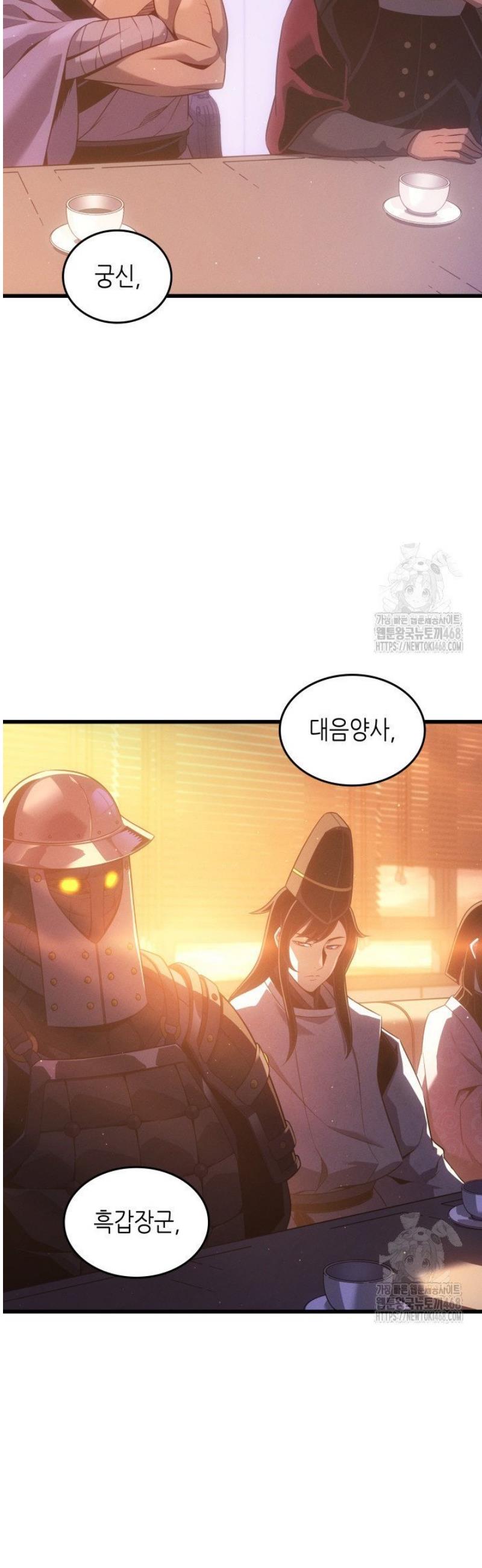 005.jpg