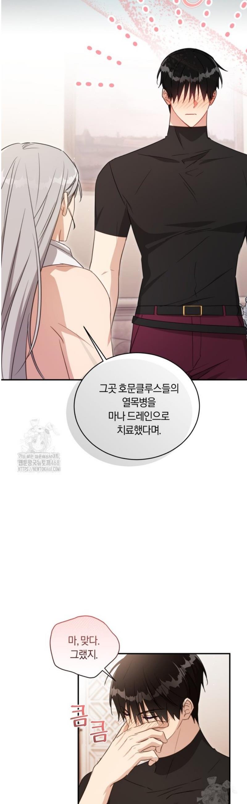 008.jpg