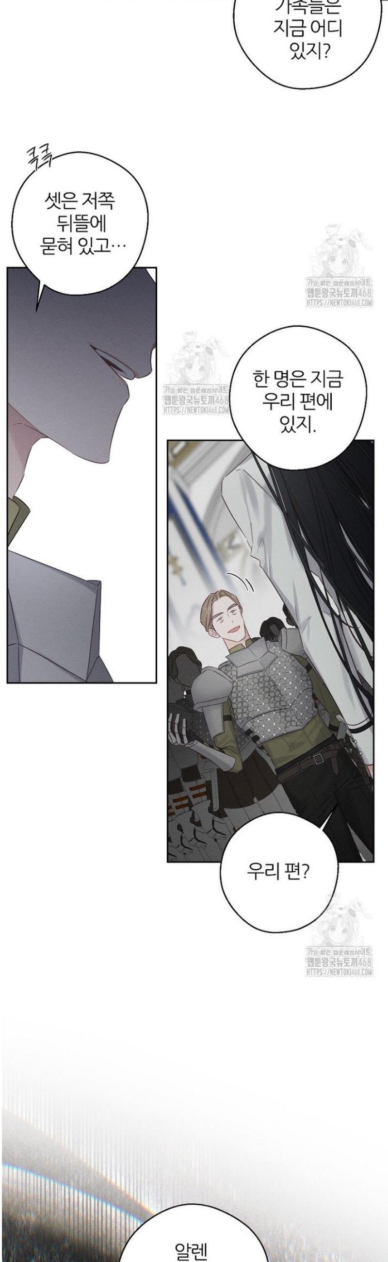 003.jpg