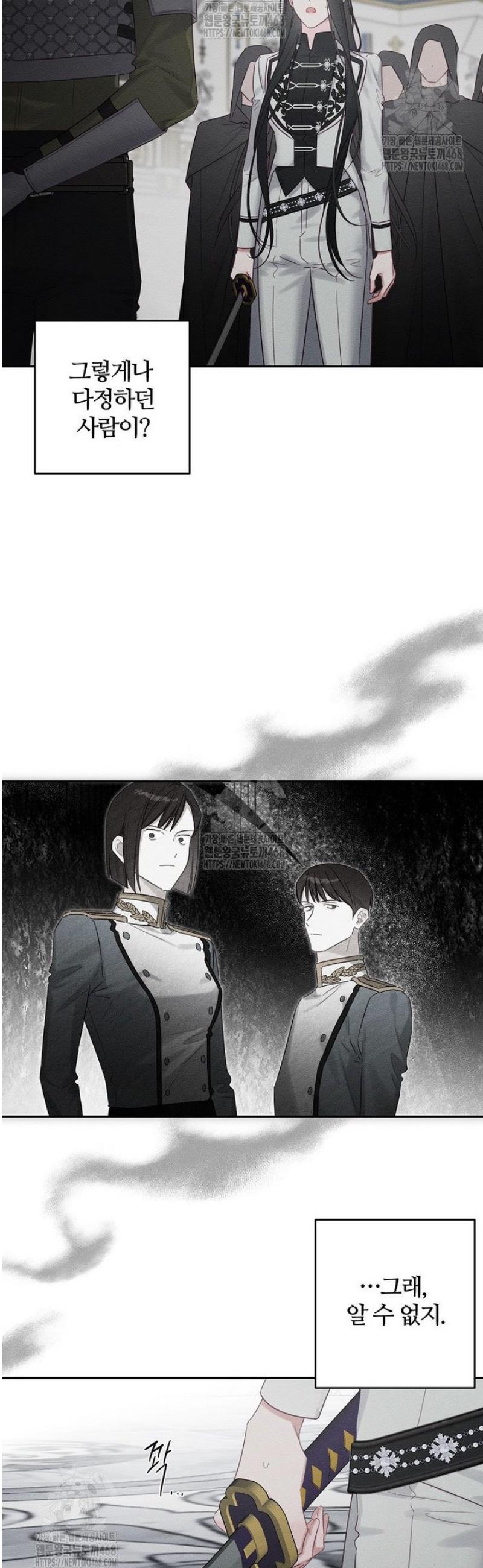 005.jpg