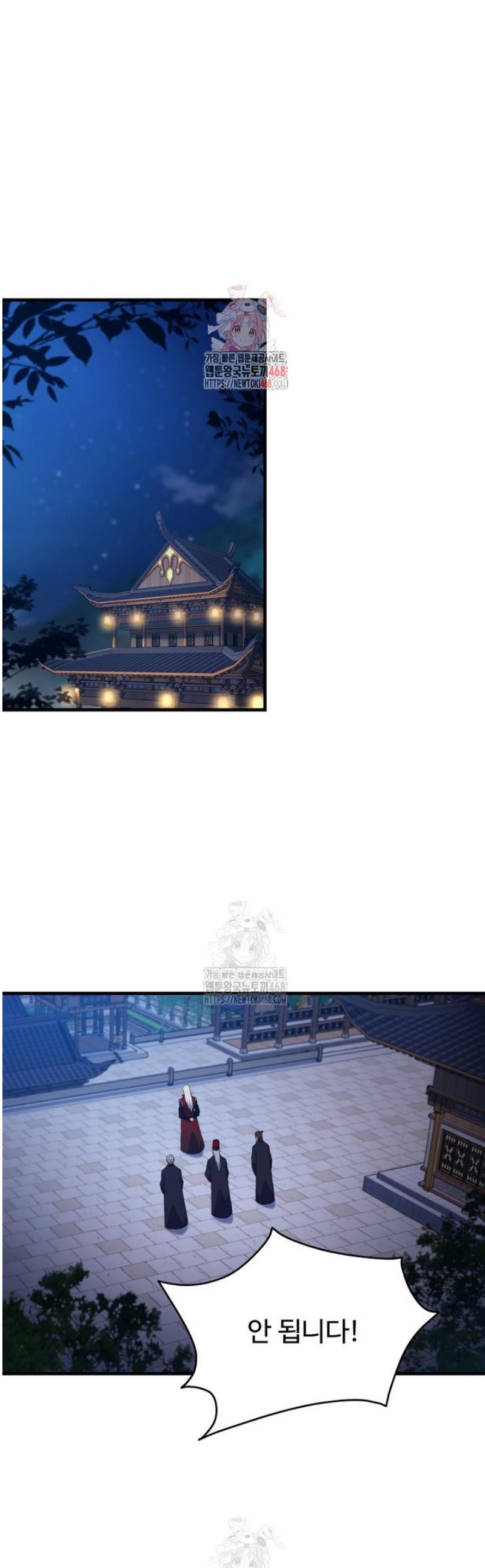 001.jpg
