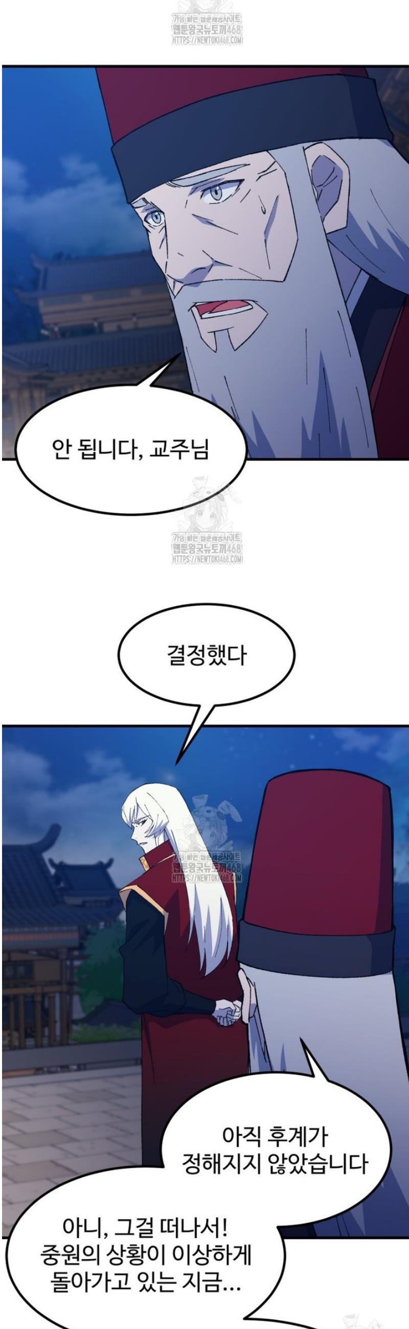 002.jpg