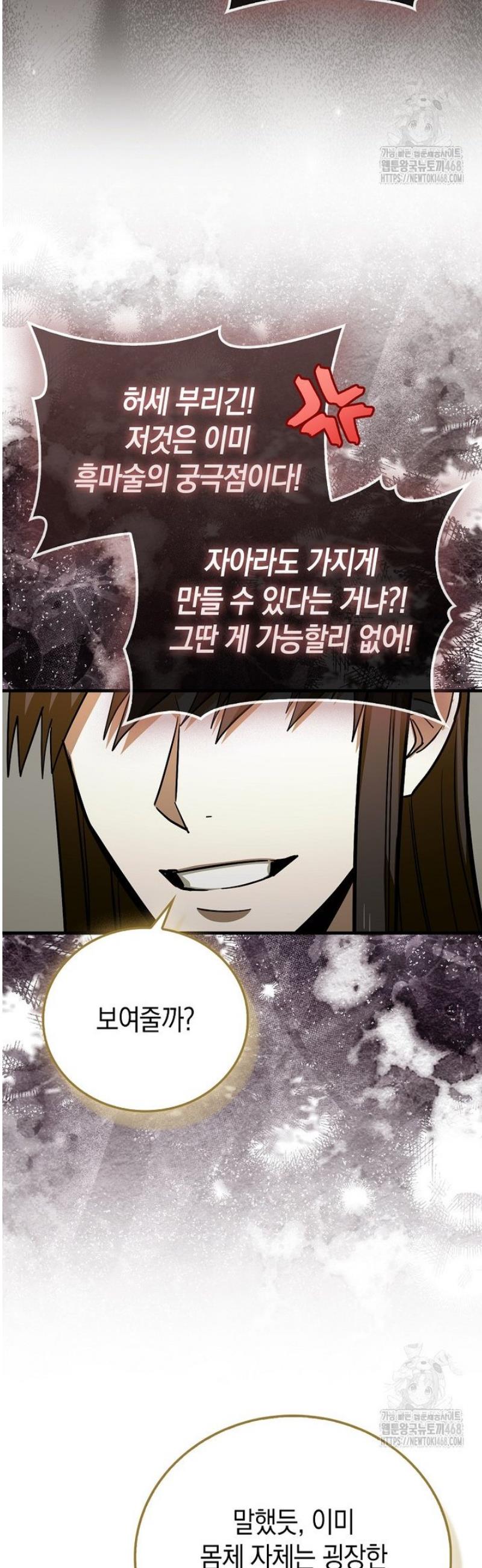 009.jpg