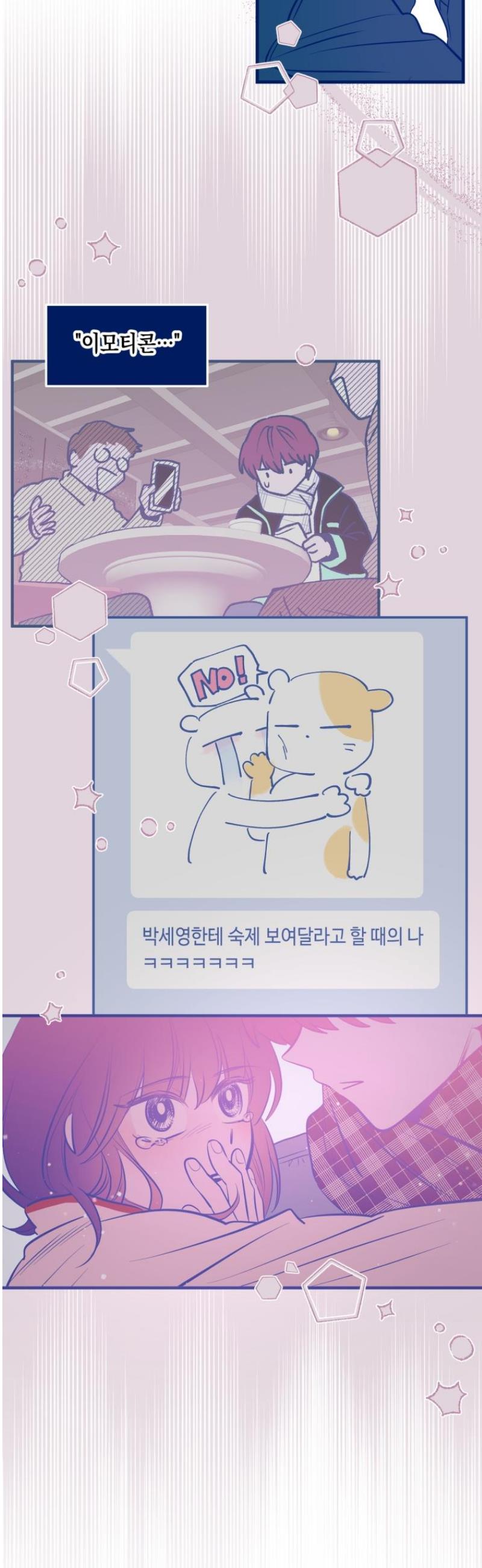 004.jpg