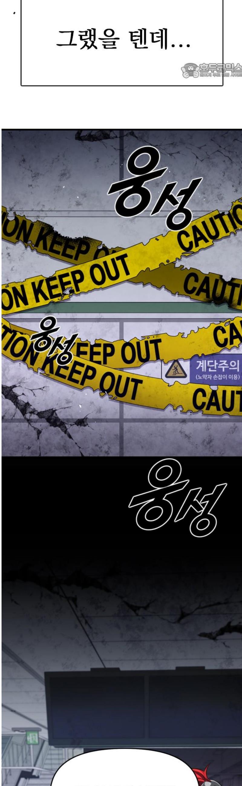 007.jpg