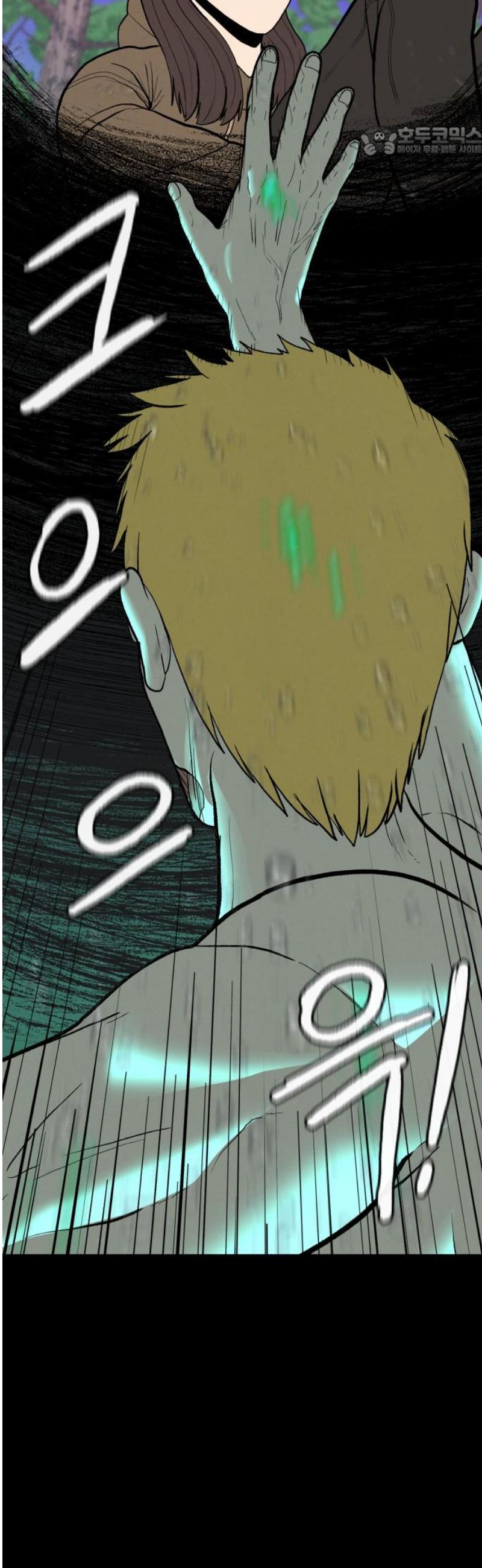 007.jpg