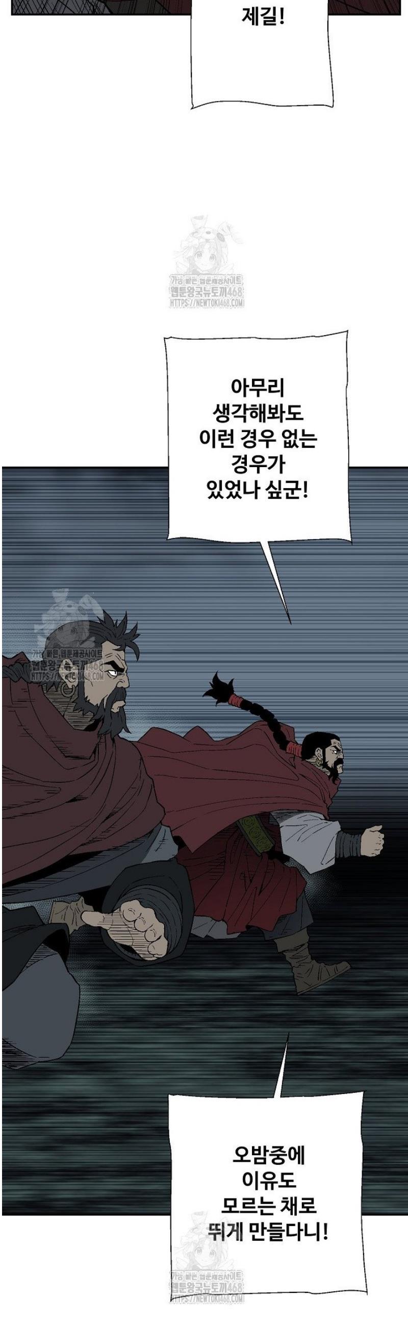 002.jpg