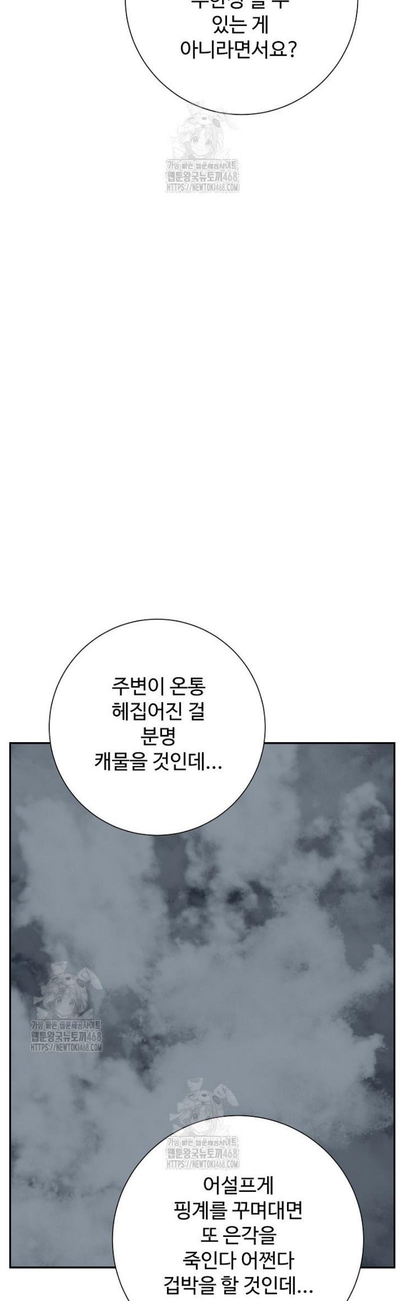 011.jpg