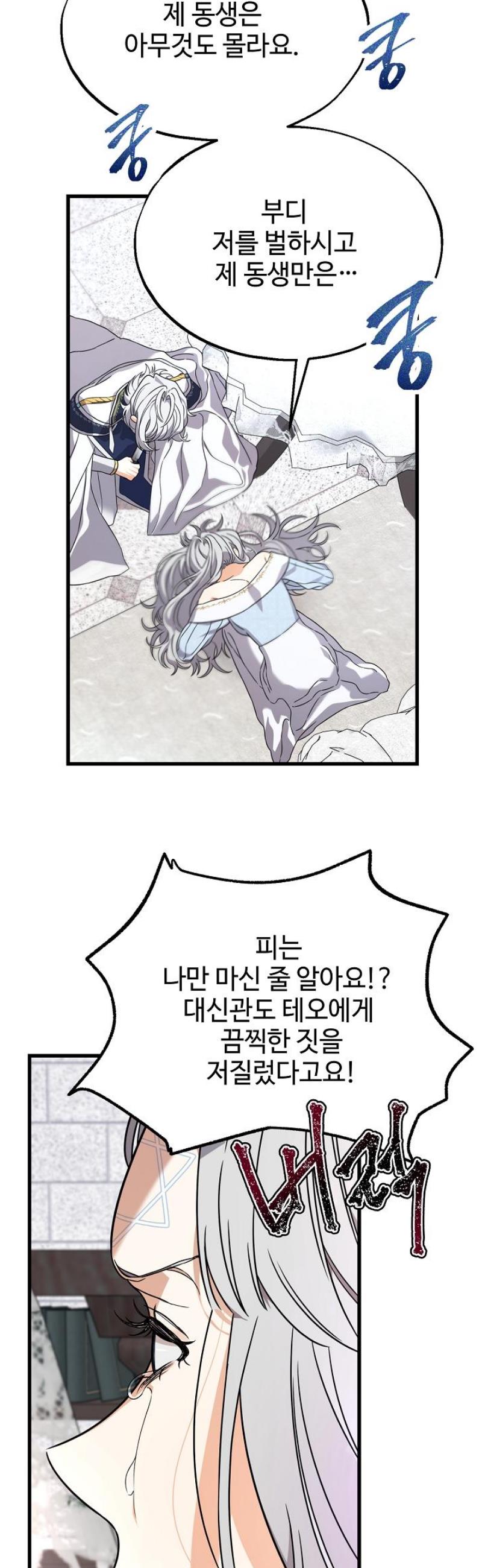 005.jpg