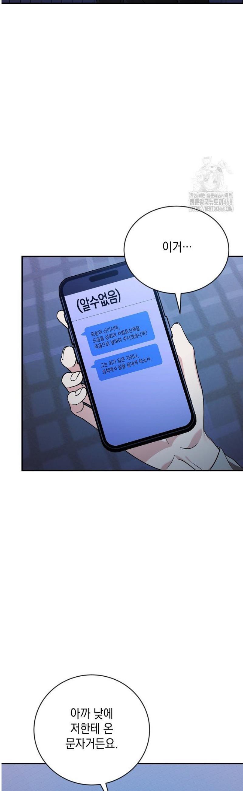 006.jpg