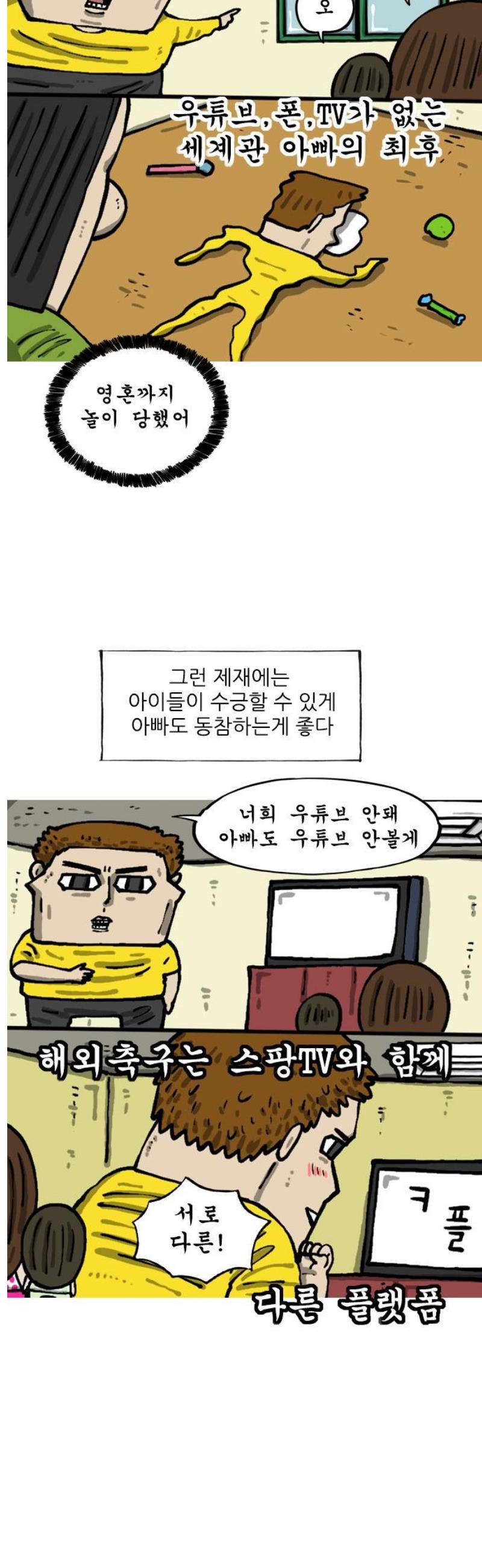 009.jpg