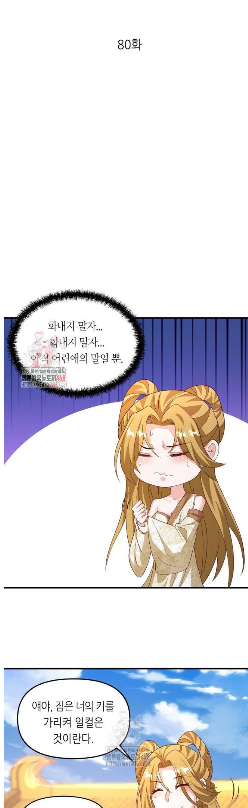 001.jpg