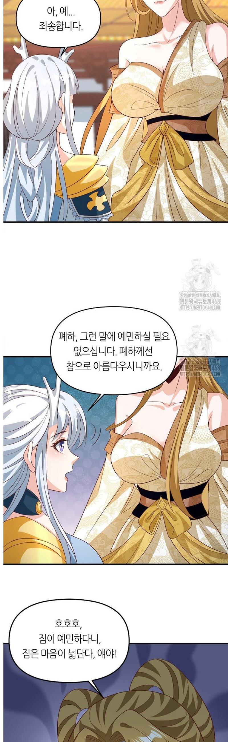 002.jpg