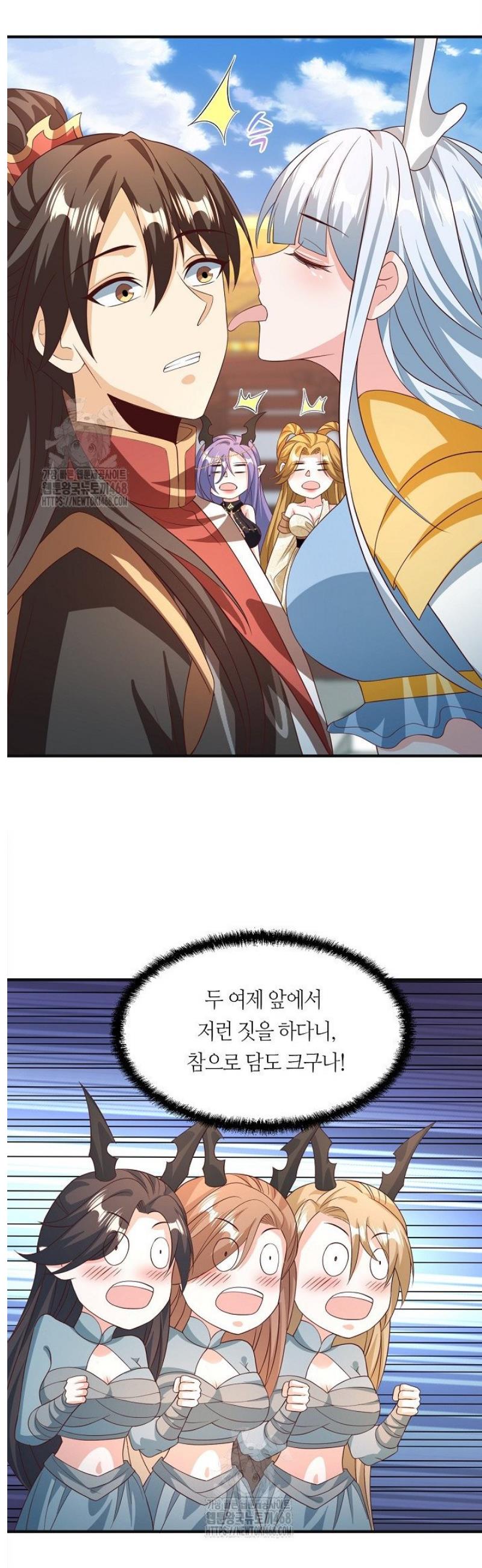 005.jpg