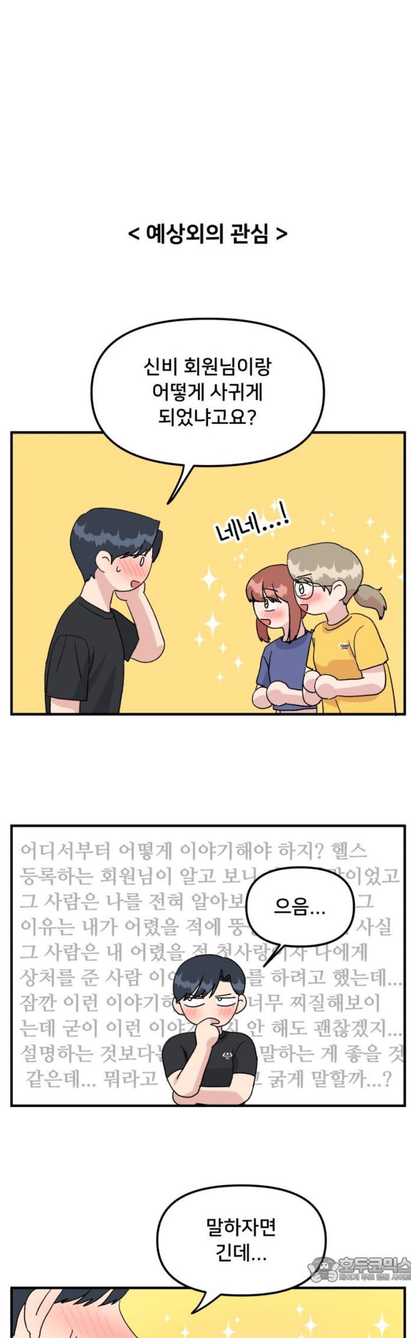 004.jpg