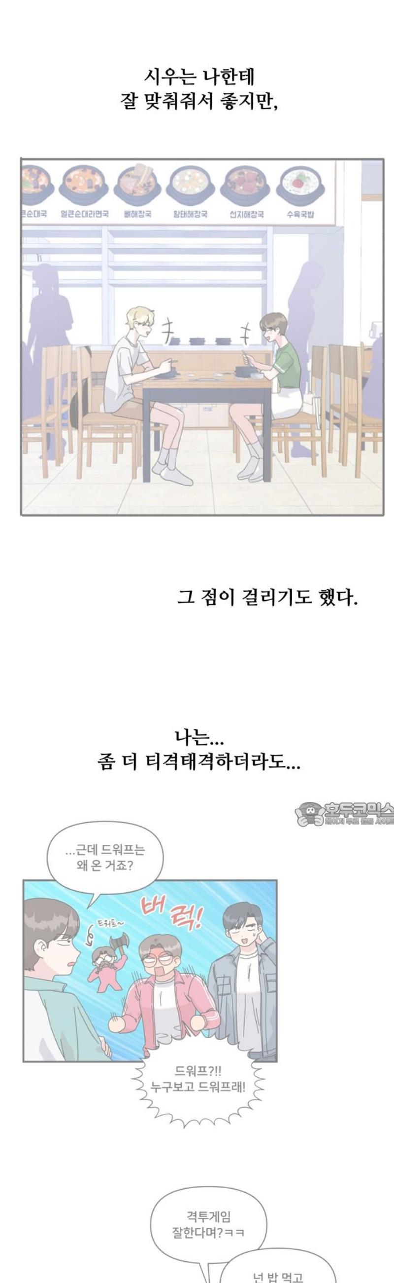 030.jpg