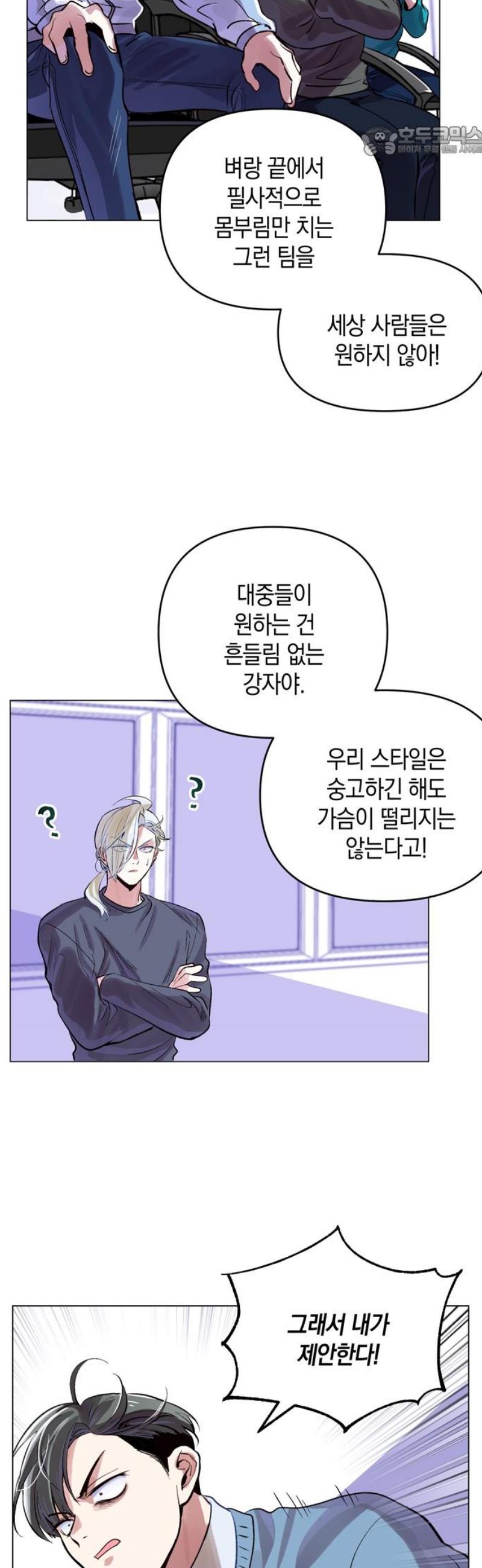 007.jpg