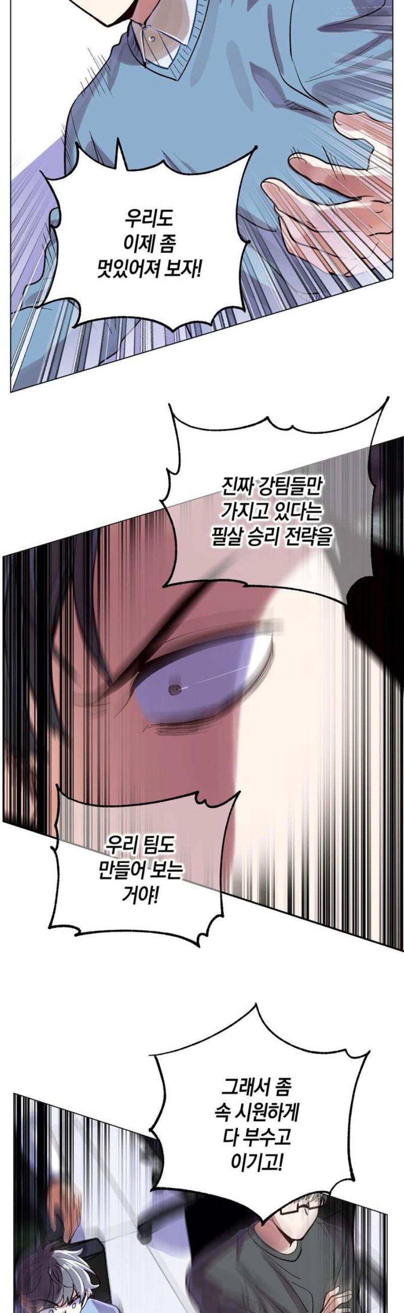 008.jpg
