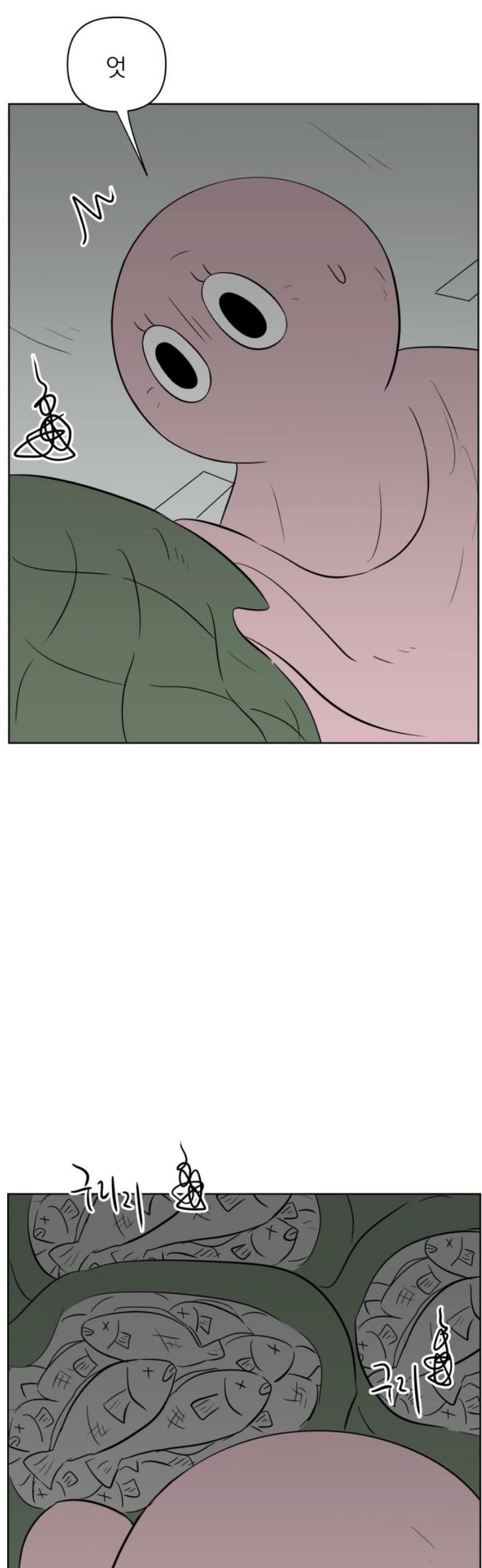 003.jpg