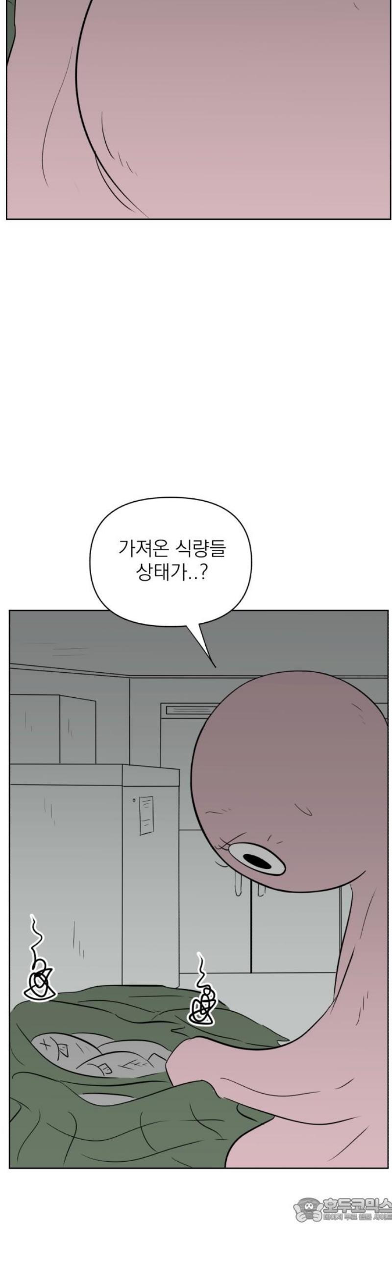 004.jpg